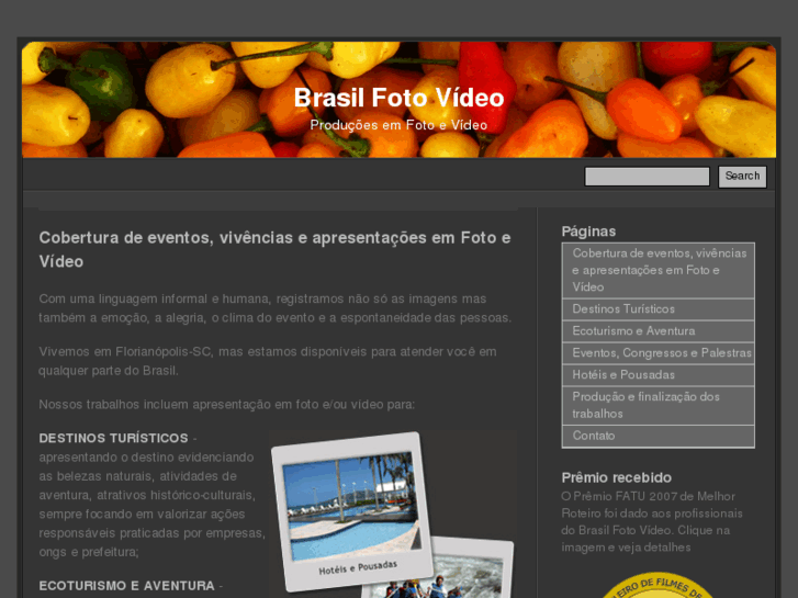 www.brasilfotovideo.com.br