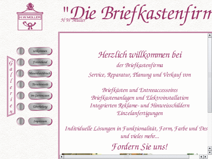 www.briefkastenfirma.info