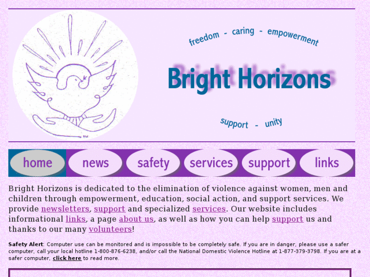 www.brighthorizonsne.org