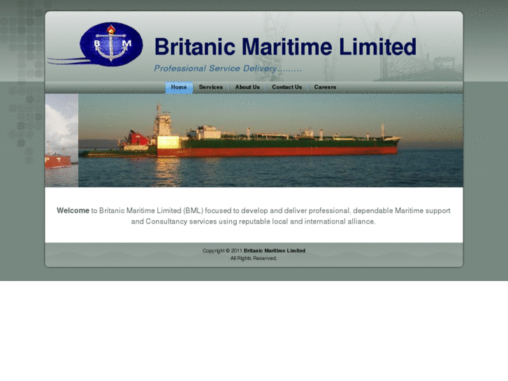 www.britanicmaritime.com