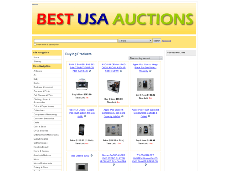 www.buying-products.com