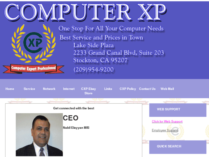 www.c-xp.com