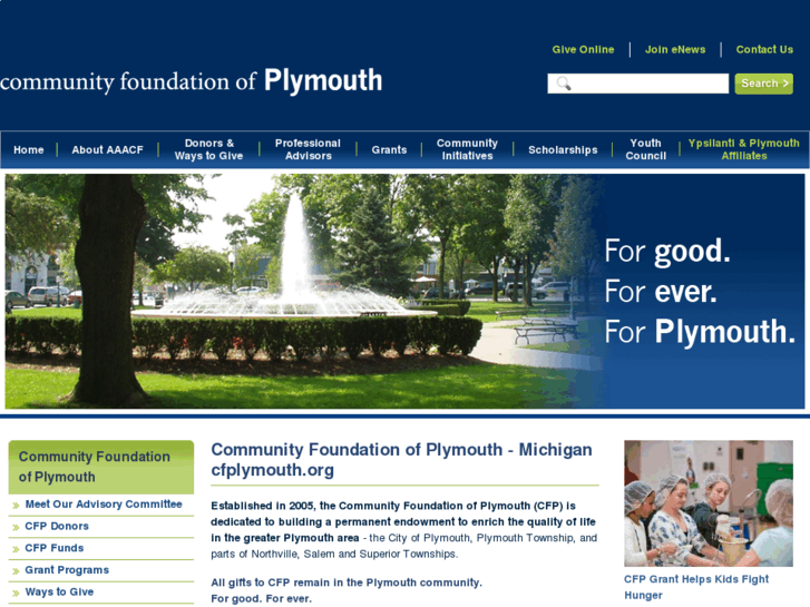 www.cfplymouth.org