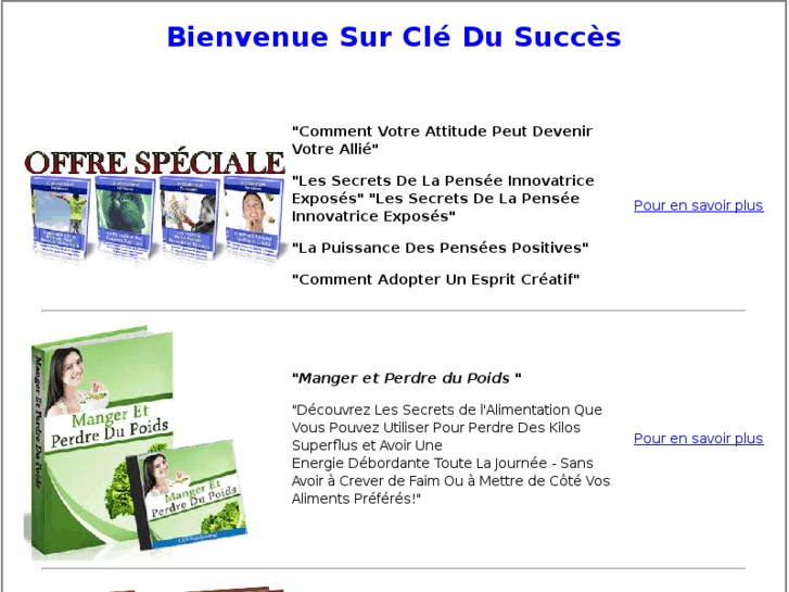 www.cle-du-succes.com