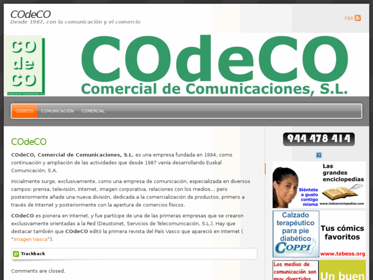 www.codeconet.com