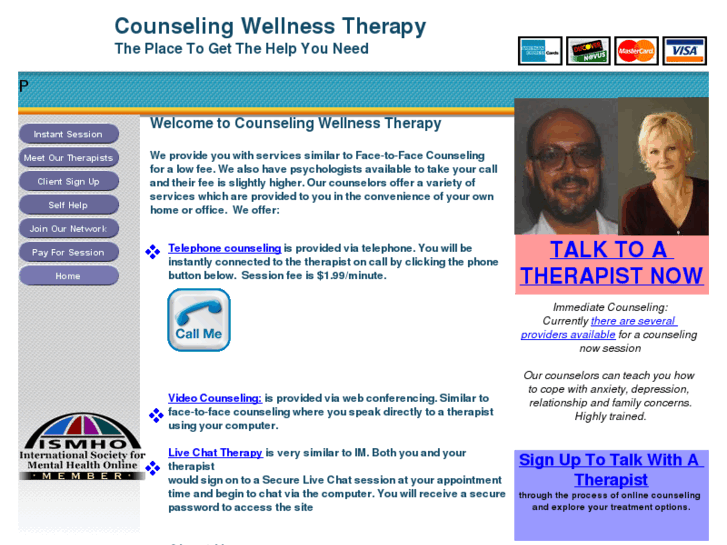 www.counselingwellnesstherapy.com