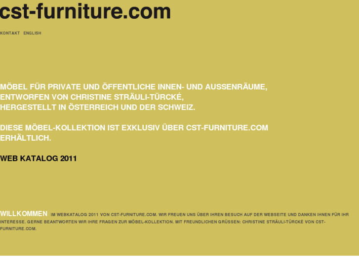 www.cst-furniture.com