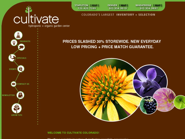 www.cultivatecolorado.com