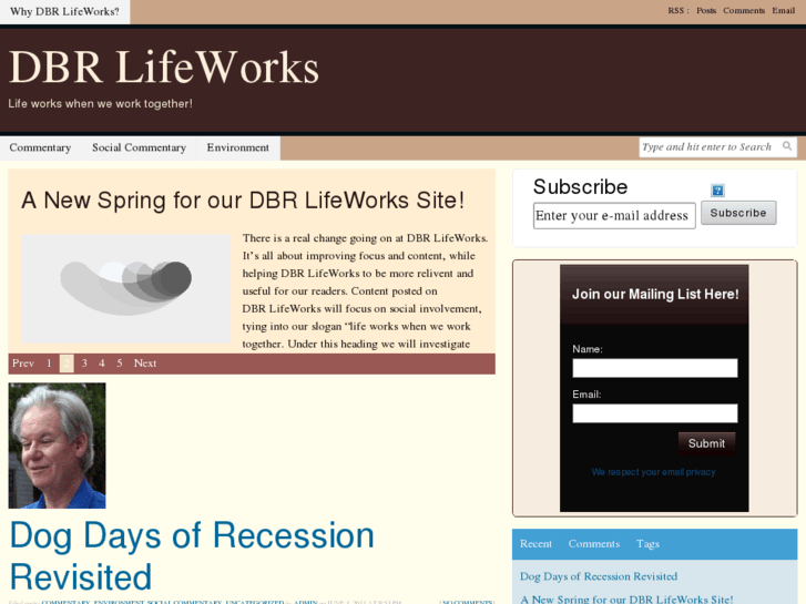 www.dbrlifeworks.com