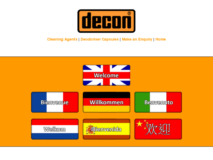 www.decon90.net