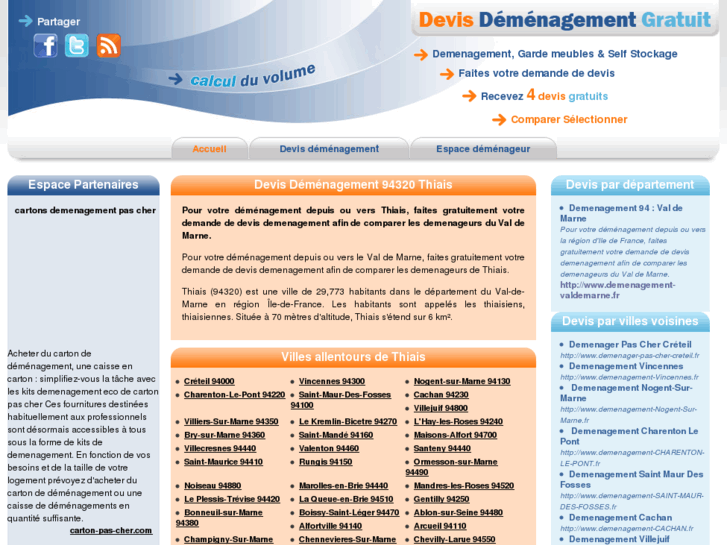 www.demenagement-thiais.fr