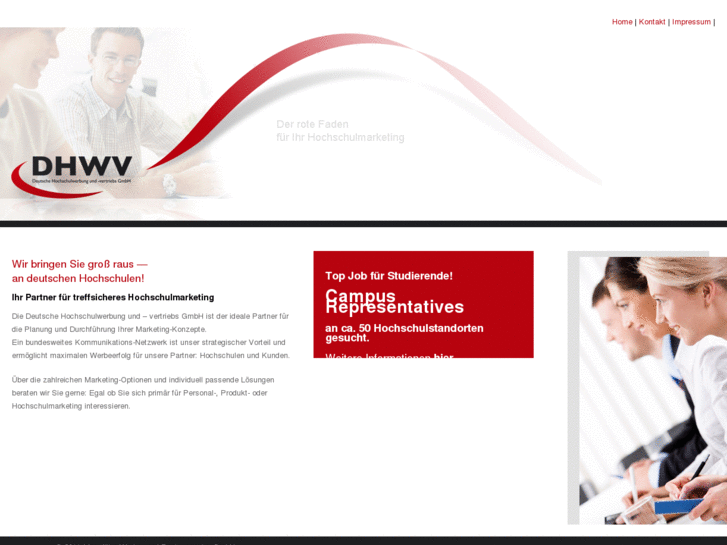 www.dhwv-gmbh.de