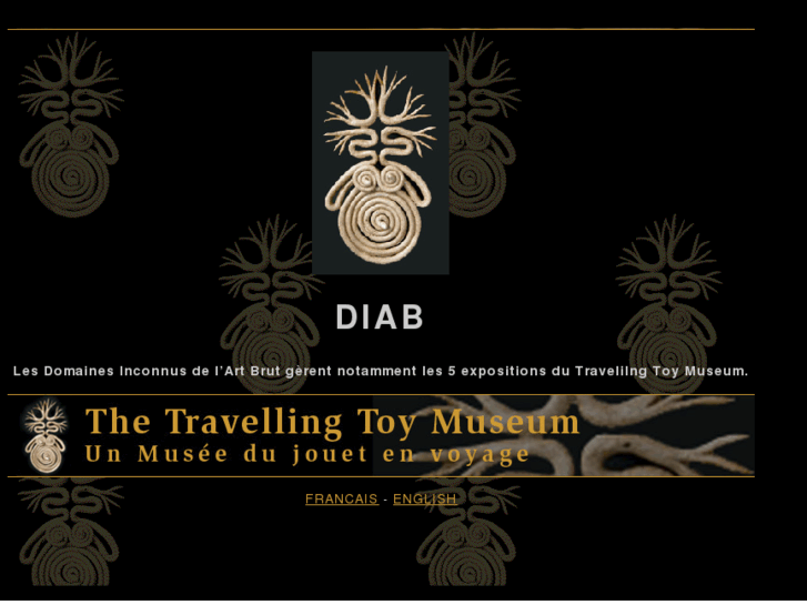 www.diab-expo.net