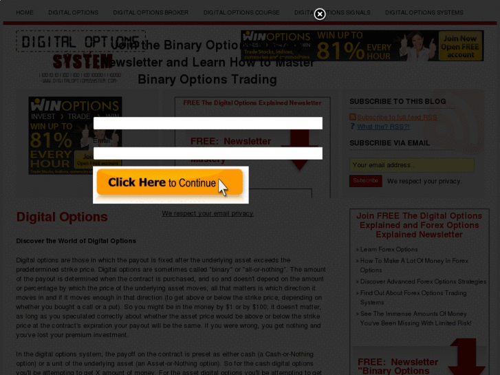 www.digitaloptionssystem.com