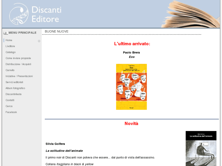 www.discantieditore.it