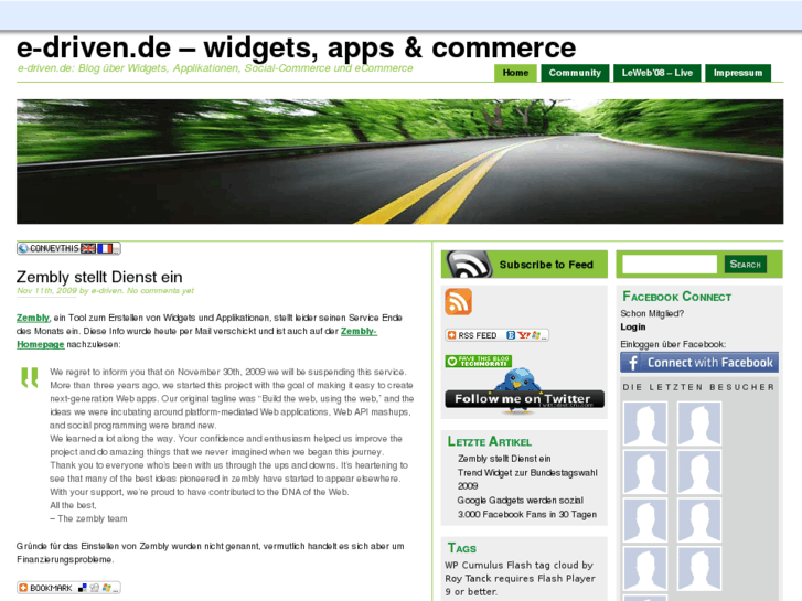 www.e-driven.de