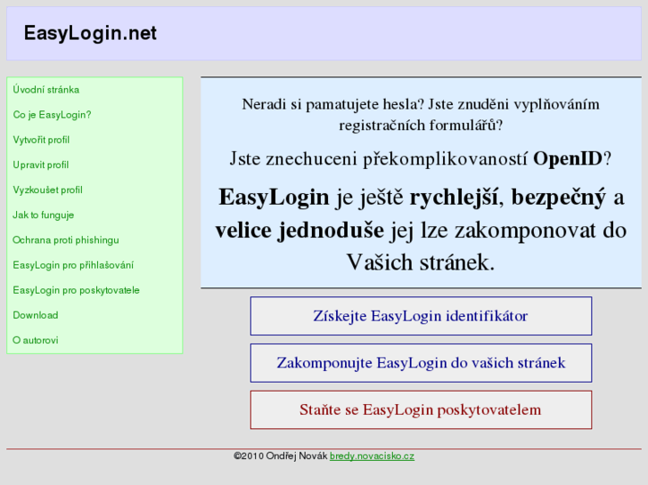 www.easylogin.net