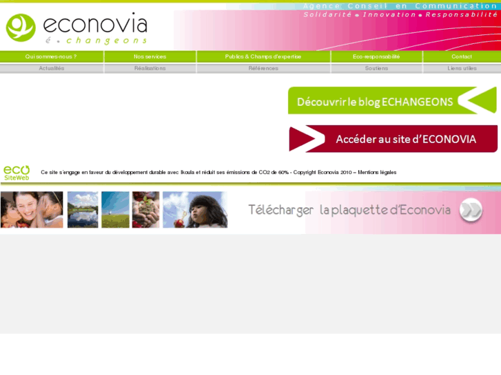 www.econovia.fr