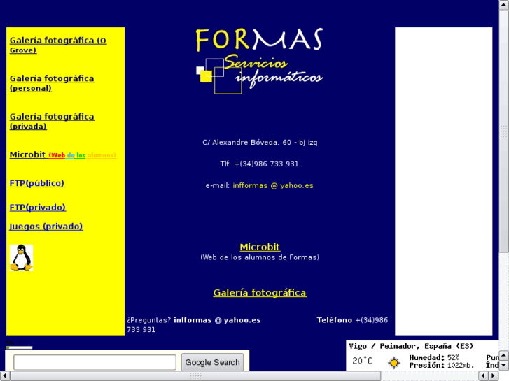 www.eformas.com