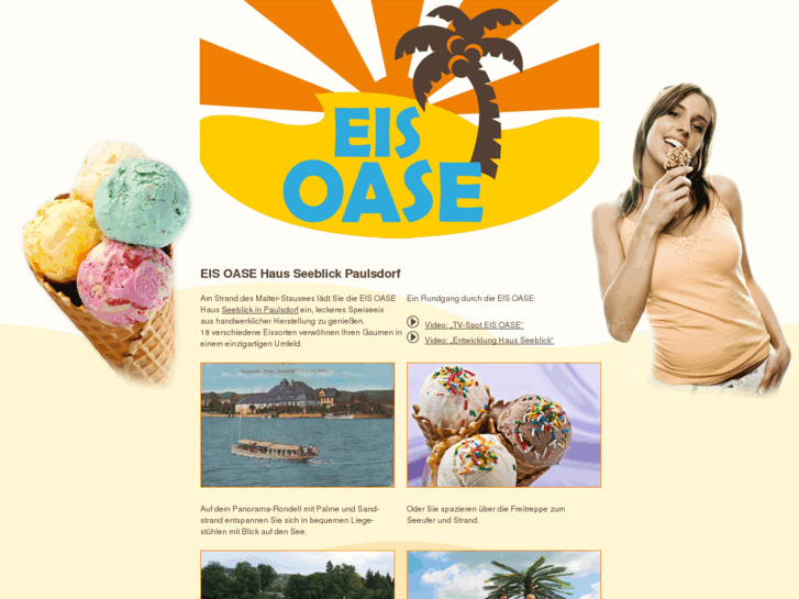 www.eis-oase.com