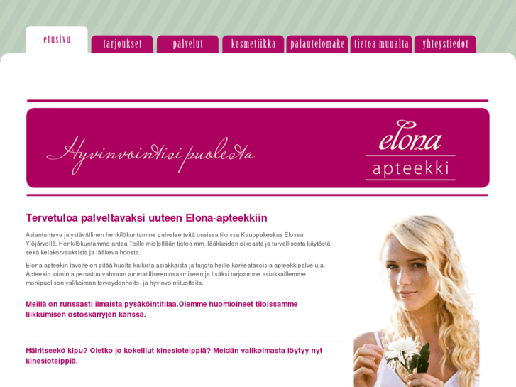 www.elona-apteekki.com