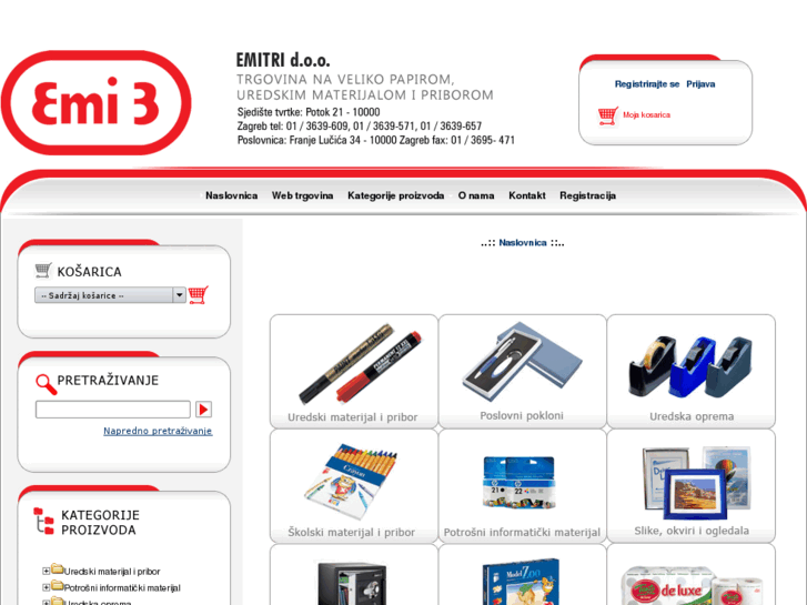 www.emitri.hr