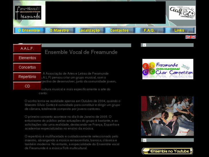 www.ensemblevocalfreamunde.com