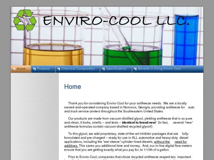 www.envirocoolga.com