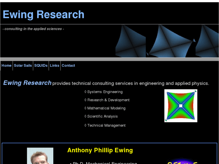 www.ewingresearch.com