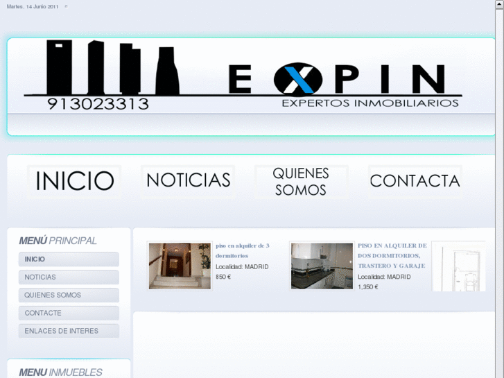 www.expin.es