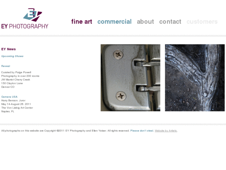 www.ey-photography.com