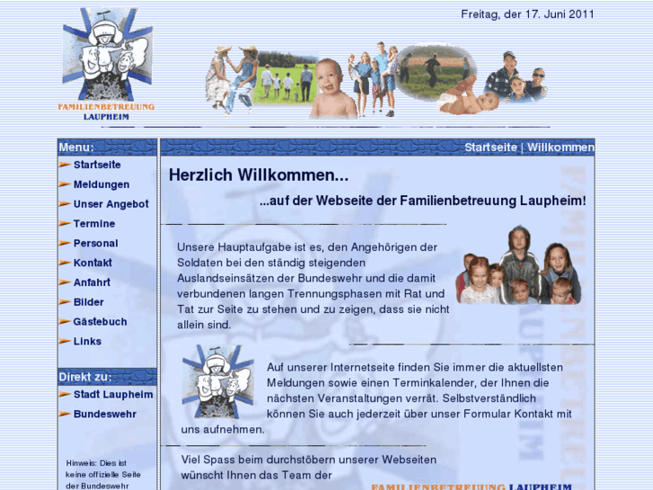 www.familienbetreuung.com