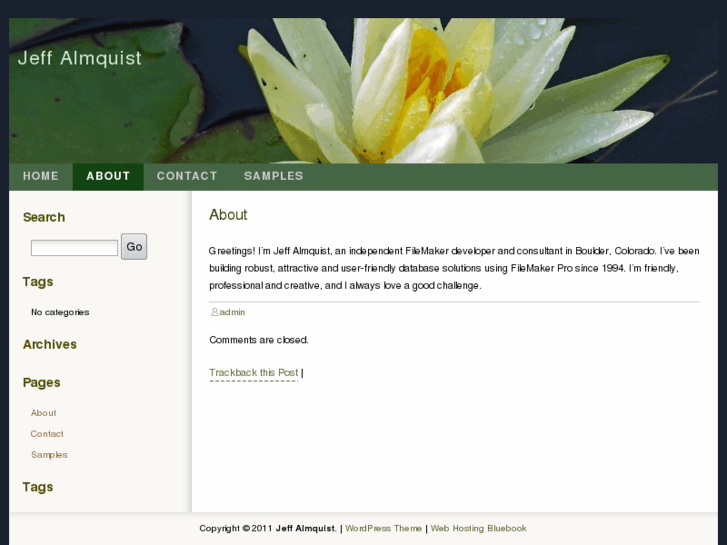 www.filemakerguru.com