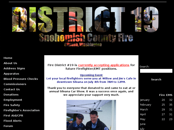 www.firedistrict19.com