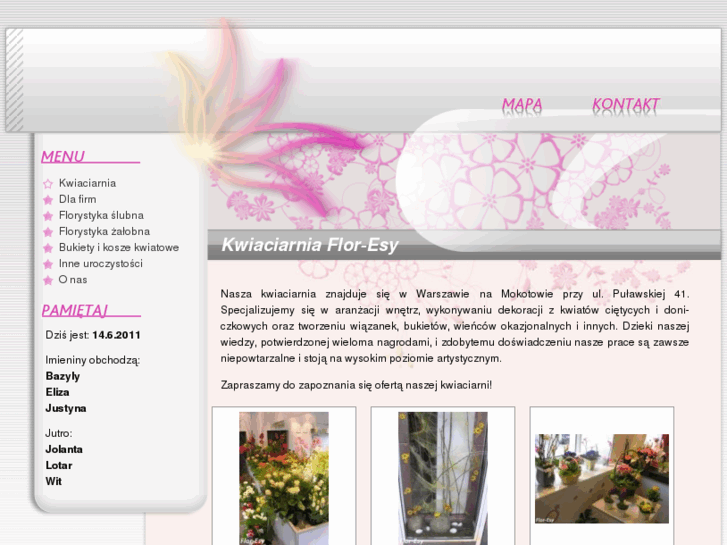 www.flor-esy.pl