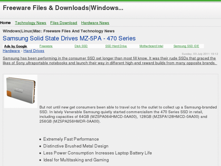 www.freeware-files.com