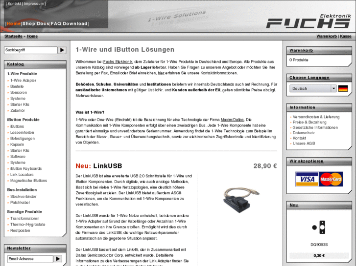 www.fuchs-shop.com