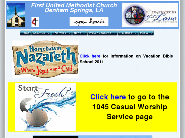 www.fumc-ds.org