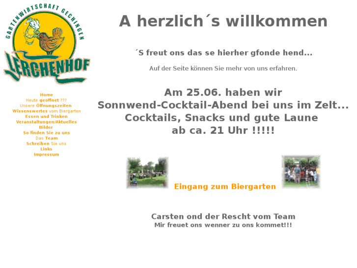 www.gartenwirtschaft-lerchenhof.info