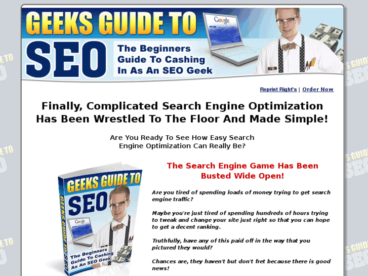 www.geeksguidetoseo.com