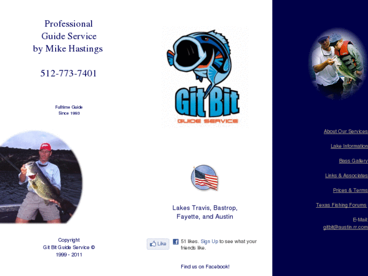 www.gitbitguideservices.com