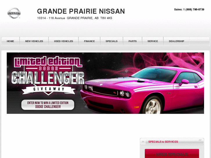 www.gpnissan.ca