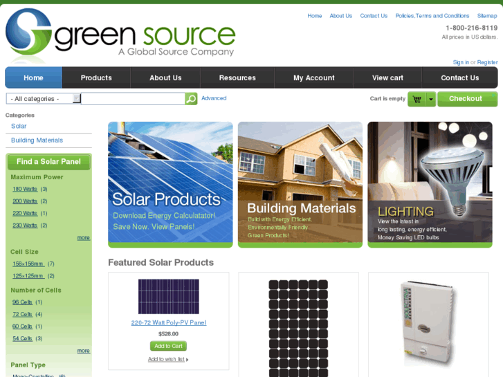 www.greensourcegs.com