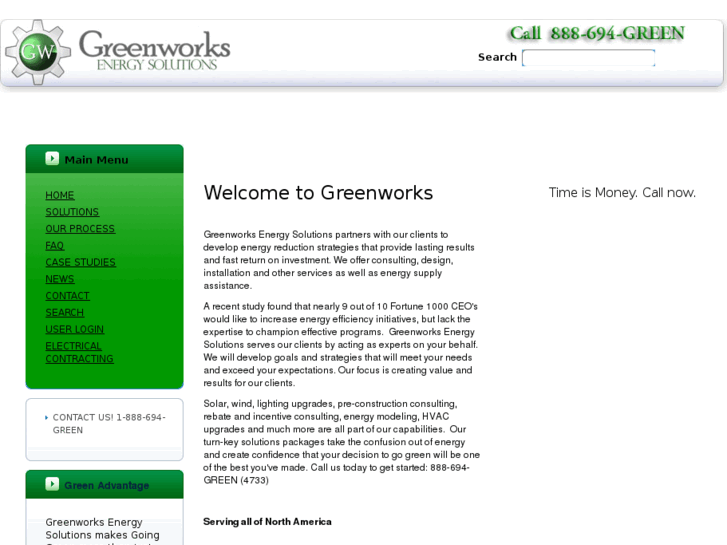 www.greenworksesi.com