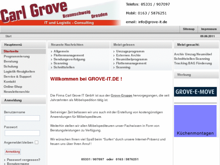 www.grove-it.de