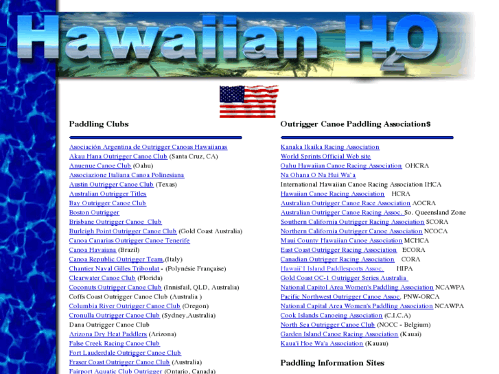 www.hawaiianh2o.com