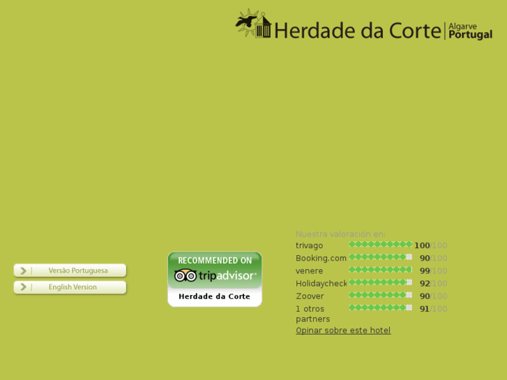 www.herdadedacorte.com