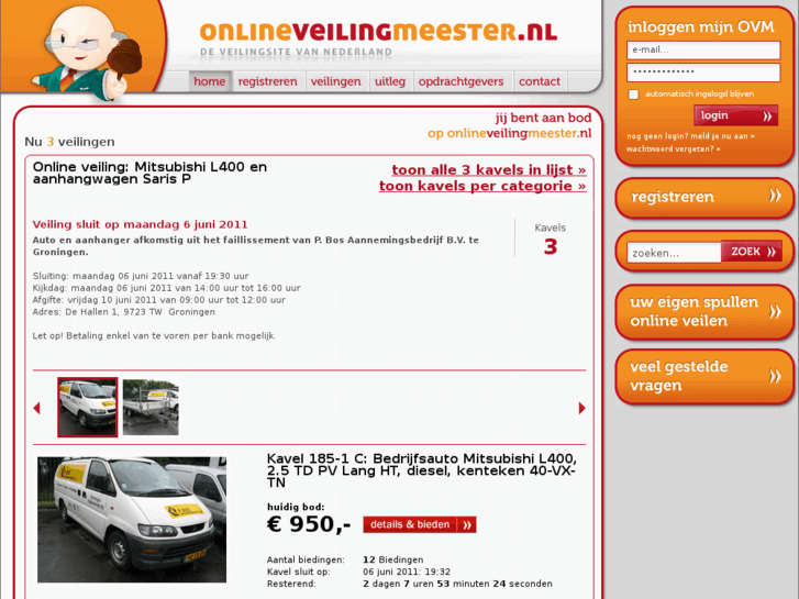 www.hoeveveilingen.nl