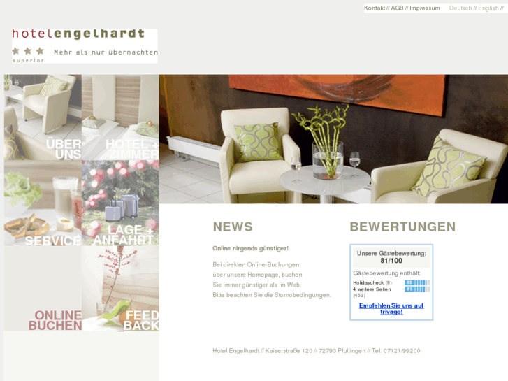 www.hotel-engelhardt.biz