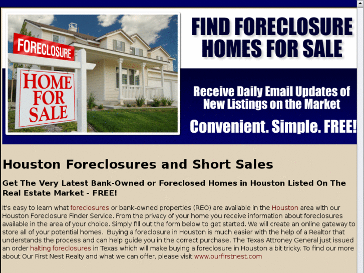 www.houston-foreclosure.net